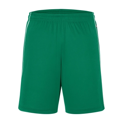 
                                                Брюки и юбка. Базовые командные шорты
                                                