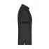 Поло. Мужское поло с высокой производительностью