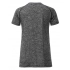 Футболка. Женская спортивная футболка