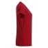 Футболка. Женская спортивная футболка