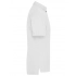 Поло. Мужское классическое поло