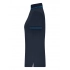 Поло. Женское функциональное поло