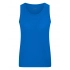 Футболка. Женская спортивная майка