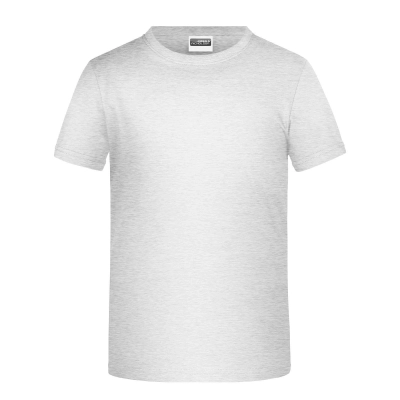 
                                                Футболка. Футболка Basic-T для мальчиков 150
                                                