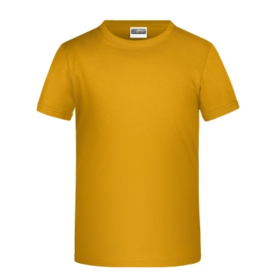 
                                                Футболка. Футболка Basic-T для мальчиков 150
                                                