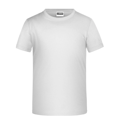 
                                                Футболка. Футболка Basic-T для мальчиков 150
                                                
