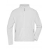 Флис. Мужская флисовая куртка