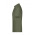 Поло. Базовое мужское поло
