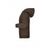 Толстовки. Детское базовое худи