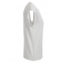 Футболка. Женская повседневная футболка