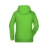 Толстовки. Женское худи
