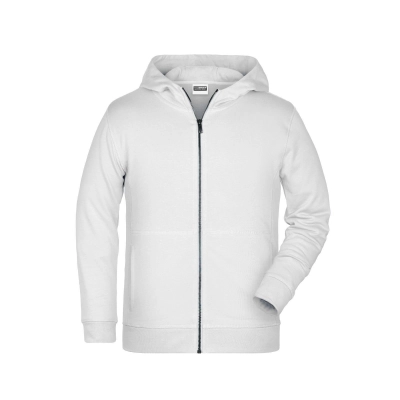 
                                                Толстовки. Детская толстовка на молнии
                                                