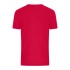 Футболка. Мужская футболка с резинкой 1:1