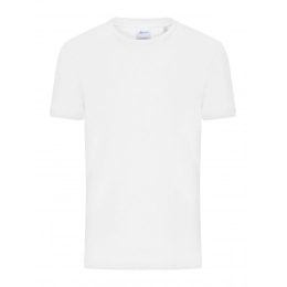 Футболка. Мужская футболка с резинкой 1:1
