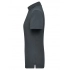 Поло. Женское рабочее поло