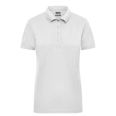 
                                                Поло. Женское рабочее поло
                                                