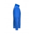 Толстовки. Рабочая толстовка