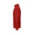Sweatshirts. Workwear Sweat Jacket