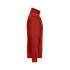 Sweatshirts. Workwear Sweat Jacket