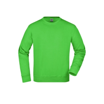 
                                                Толстовки. Рабочая толстовка
                                                