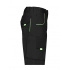 Брюки и юбка. Рабочие бермуды - Цвет