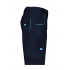 Брюки и юбка. Рабочие бермуды - Цвет