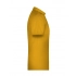 Поло. Мужское рабочее поло BIO