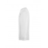 Толстовки. Мужской свитшот с круглым вырезом и карманом