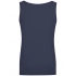 Футболка. Женский эластичный топ