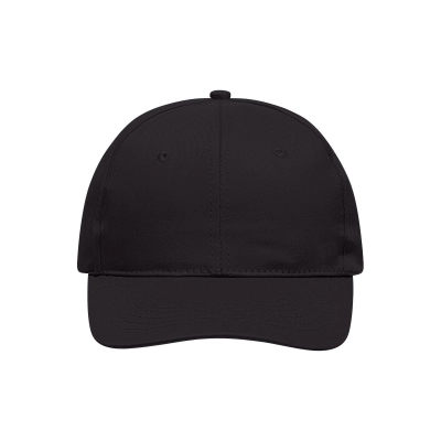 
                                                6 Panel Promo Cap
                                                