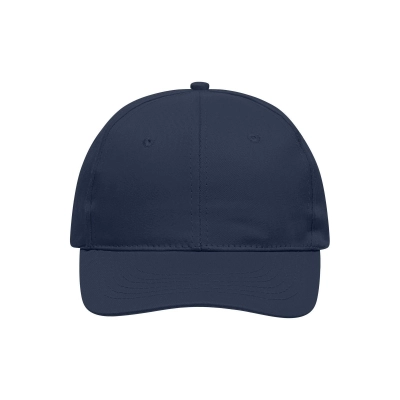 
                                                6 Panel Promo Cap
                                                