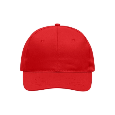 
                                                6 Panel Promo Cap
                                                