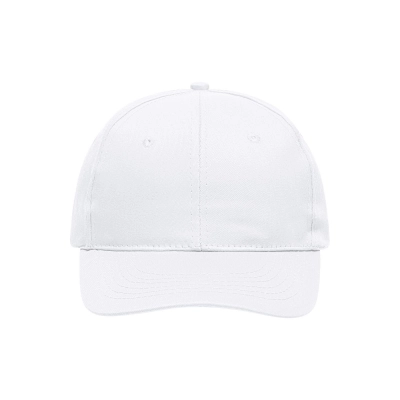 
                                                6 Panel Promo Cap
                                                