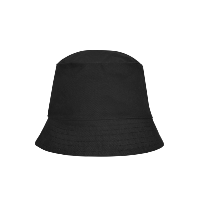 
                                                Bob Hat
                                                