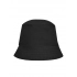 Bob Hat