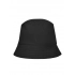 Bob Hat