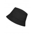 Bob Hat