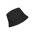 Bob Hat