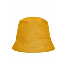 Bob Hat