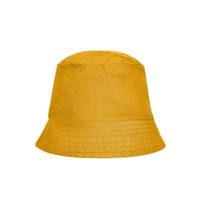 
                                                Bob Hat
                                                