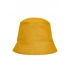 Bob Hat