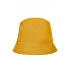 Bob Hat