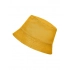 Bob Hat