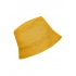 Bob Hat