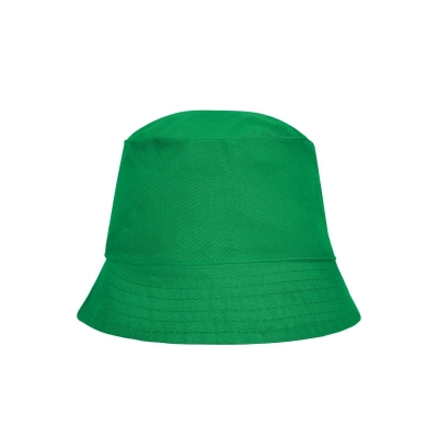 
                                                Bob Hat
                                                