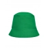 Bob Hat