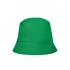 Bob Hat