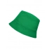Bob Hat