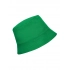 Bob Hat