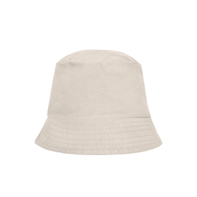 
                                                Bob Hat
                                                